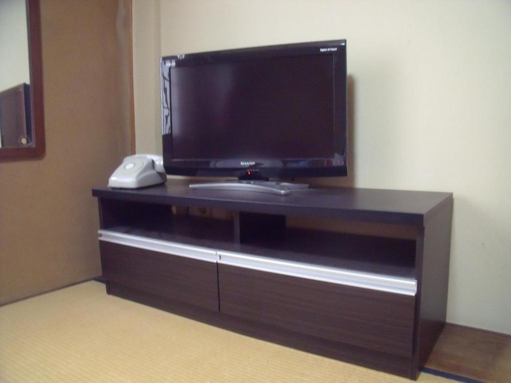 Asahikan Yasugi Chambre photo